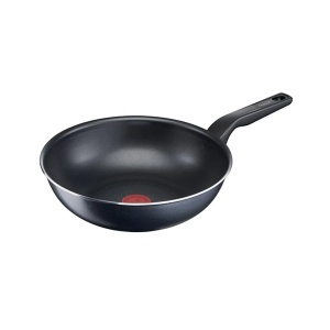Tiganj Tefal B5671953