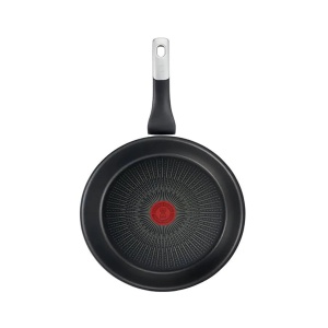 Tiganj Tefal G2550772 - Img 2