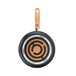 Tiganj Tefal sa poklopcem B2583202 - Img 3