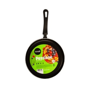 Tiganj za palačinke 25cm Passione Texell TPP-P25 - Img 2