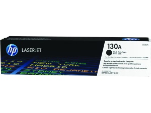 Toner HP 130A CF350A (M176/177) Black