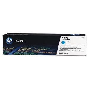 Toner HP 130A/plava