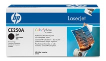 Toner HP 504A/crna