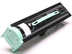 Toner LEXMARK X860e, X862e, X864e High Yield - Img 2