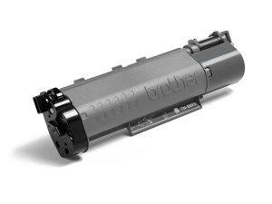 Toner Master Color Brother TN-B023
