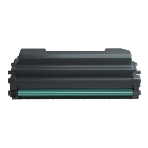 Toner Pantum TL-A4201U BP4300/BM4200/BM4300 11000str. - Img 1