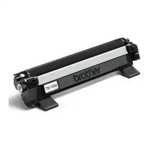 Toner PREMIUM Brother TN1050/TN1030 (HL-1110/1110/1111/1112/1200/1202/1212W)