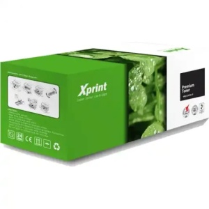 Toner Xprint HP CF230A (M203/M227) *