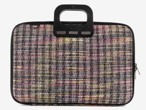 Torba BOMBATA Boucle 15.6" Limited - Img 3