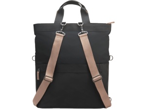 Torba HP 14` Convertible/9C2H0AA/lady/crna - Img 2