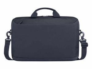Torba HP 14" Everyday 14 Odyssey /siva - Img 2