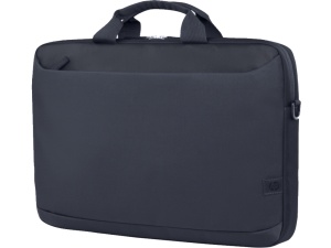 Torba HP 16" EverydayOdyssey Gray LaptopBriefcase/siva
