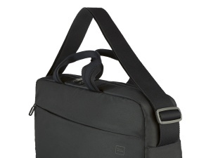 Torba TUCANO GLOBAL 2 BAG PC 15.6"/crna