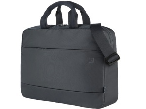 Torba TUCANO GLOBAL 2 BAG PC 15.6"/plava - Img 3