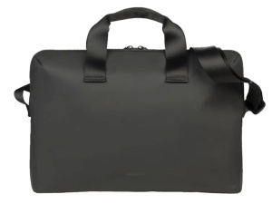 Torba TUCANO GOMMO BAG 15.6"/crna - Img 3