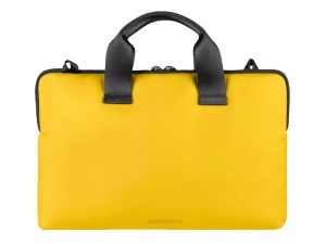 Torba TUCANO GOMMO SUPERSLIM BAG 13"/14"/žuta - Img 2