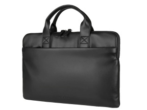 Torba TUCANO ISOTTA SUPERSLIM BAG 13"/14" /crna - Img 3