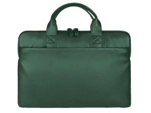 Torba TUCANO ISOTTA SUPERSLIM BAG 13"/14" /zelena