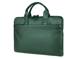 Torba TUCANO ISOTTA SUPERSLIM BAG 13"/14" /zelena - Img 4