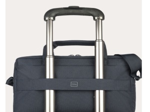 Torba TUCANO STAR COMPUTER BAG 15.6"/plava - Img 2