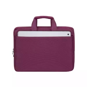 Torba za Laptop 15.6 Rivacase Central 8231 Ljubičasta - Img 10