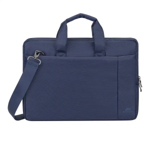 Torba za Laptop 15.6 Rivacase Central 8231/plava - Img 2