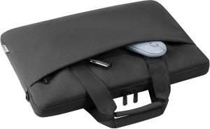 Torba za Laptop 16 Defender Shieldy - Img 8