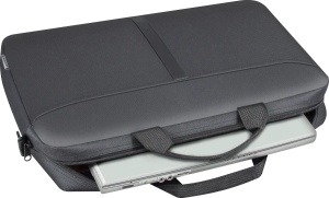 Torba za Laptop 17 Defender Lite/crno - Img 3