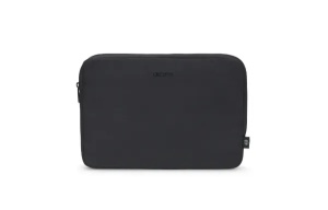 Torba za laptop Dicota Sleeve Eco Base D31826-RPET 15.6" crna - Img 4