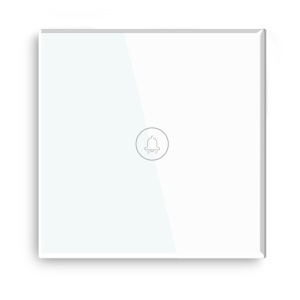 Touch Doorbell Switch (TOUCH SWITCH)