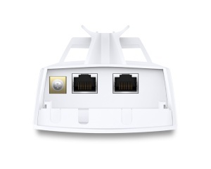TP-LINK CPE220-PoE dual-polarizovana 12dBi antena * - Img 1