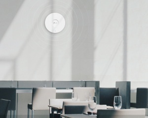 TP-LINK EAP653 WiFi Access Point- protok 6 - Img 1