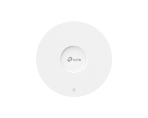 TP-LINK EAP653 WiFi Access Point- protok 6