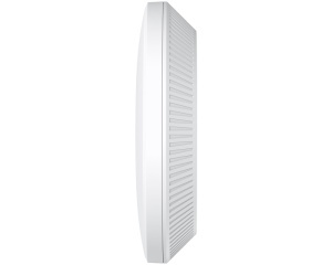 TP-LINK EAP720 BE3600 Ceiling Mount Wi-Fi 7 Access Point - Img 2