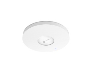 TP-LINK EAP772(EU) BE9300 Ceiling Mount Wi-Fi 7 Access Point - Img 2