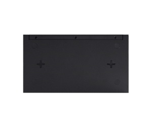 TP-LINK ER7206 Omada Gigabit.Ruter - Img 2