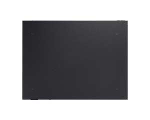 TP-LINK_ SG3452XP Omada 48-Porta Gigabit i 4-Porta 10GE SFP+ L2+ upravljiv Switch sa 48- Porta PoE+ - Img 2
