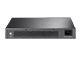 TP-Link TL-SG1024D, 24 port switch - Img 3