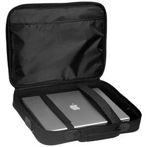Tracer Torba za laptop 15,6" - NOTEBOOK BAG 15,6" SIMPLO - Img 3