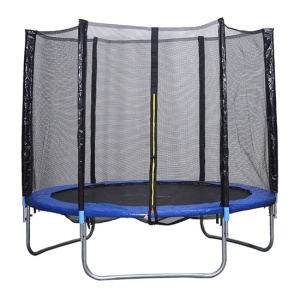 Trambolina TT 8040 10FT 305CM
