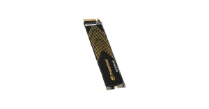 Transcend M.2 NVMe 2TB, 2280, PCIe Gen 4x4, 3D NAND, DRAM-less, Read up to 5,300 MB/s, Write up to 4,600 MB/s, Graphene Heatsink, Single-sided TS2TMTE245S