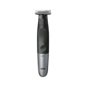 Trimer Braun XT5100BLK spcgry