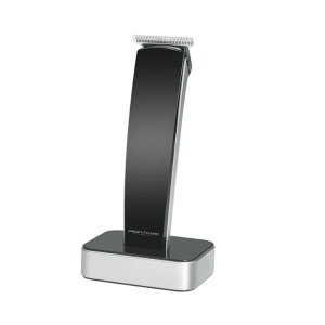 Trimer Profi Care PC-HSM/R 3051 crni