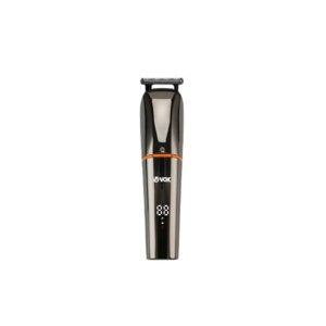 Trimer Vox GS860S - Img 3