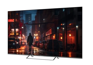 TV PROFILO 65PA535EQG /QLED/65"/4K UHD/Smart/Google TV/siva - Img 9