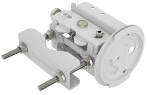 UBIQUITI 60G-PM montaža za precizno poravnanje, namenjen za AF60 I GBE-LR - Img 2