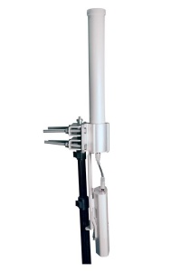Ubiquiti Airmax AMO-5G10 Omni antena - Img 3