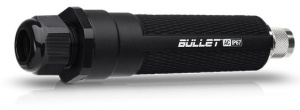 Ubiquiti Bullet AC IP67, Dual Band