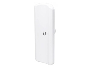 Ubiquiti LAP-GPS LITEBEAM 5AC, 17DBI 90 DEG, GPS