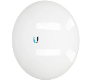Ubiquiti NBE-5AC-GEN2 NANOBEAM 5AC 19DBI GEN2 - Img 3